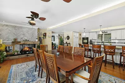 300 Anderson Drive, Hemet, CA 92544 - Photo 28