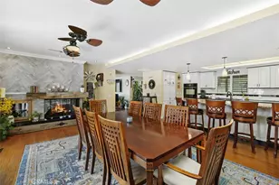 300 Anderson Dr, Hemet, CA 92544 - Photo 28