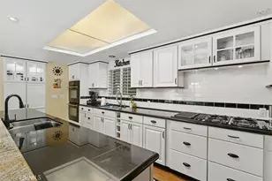 300 Anderson Dr, Hemet, CA 92544 - Photo 22