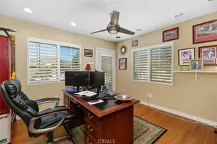 300 Anderson Dr, Hemet, CA 92544 - Photo 36