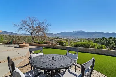 300 Anderson Drive, Hemet, CA 92544 - Photo 44