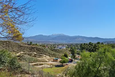 300 Anderson Drive, Hemet, CA 92544 - Photo 46