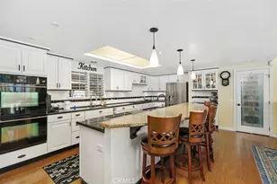 300 Anderson Dr, Hemet, CA 92544 - Photo 20