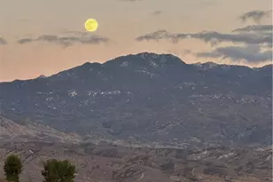 300 Anderson Dr, Hemet, CA 92544 - Photo 50