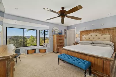 300 Anderson Drive, Hemet, CA 92544 - Photo 30