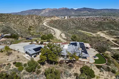 300 Anderson Drive, Hemet, CA 92544 - Photo 12