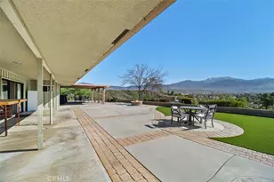 300 Anderson Dr, Hemet, CA 92544 - Photo 42