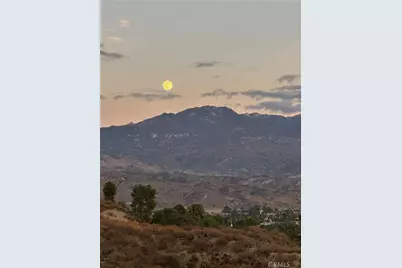 300 Anderson Drive, Hemet, CA 92544 - Photo 50