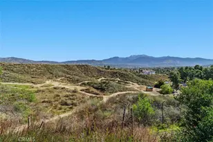 300 Anderson Dr, Hemet, CA 92544 - Photo 48