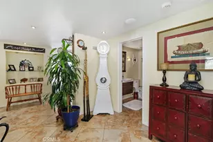 300 Anderson Dr, Hemet, CA 92544 - Photo 18