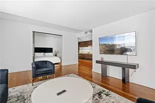 6250 Hollywood Blvd, Los Angeles, CA 90028 - Photo 8