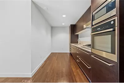 6250 Hollywood Boulevard #4M, Los Angeles, CA 90028 - Photo 2