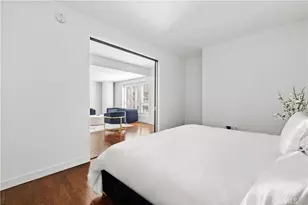 6250 Hollywood Blvd, Los Angeles, CA 90028 - Photo 14