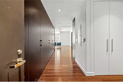 6250 Hollywood Boulevard #4M, Los Angeles, CA 90028 - Photo 4