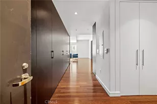 6250 Hollywood Blvd, Los Angeles, CA 90028 - Photo 4