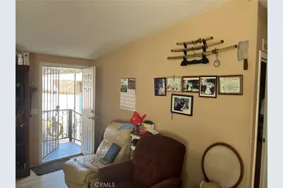 2191 Harbor Boulevard #65, Costa Mesa, CA 92627 - Photo 2