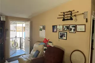 2191 Harbor Blvd, Costa Mesa, CA 92627 - Photo 2