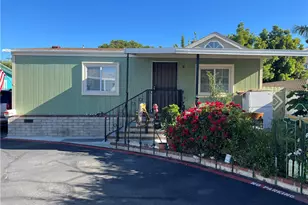 2191 Harbor Blvd, Costa Mesa, CA 92627 - Photo 1