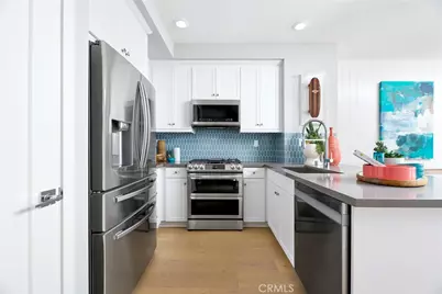 658 Calamansi Drive, Covina, CA 91723 - Photo 2