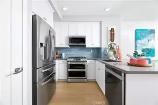 658 Calamansi Dr, Covina, CA 91723 - Photo 2