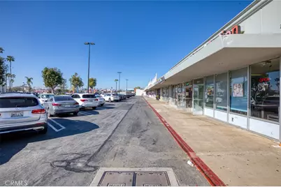 12092 Brookhurst Street, Garden Grove, CA 92840 - Photo 42