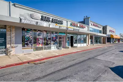 12092 Brookhurst Street, Garden Grove, CA 92840 - Photo 40