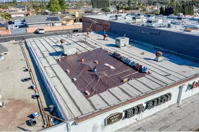 12092 Brookhurst Street, Garden Grove, CA 92840 - Photo 26