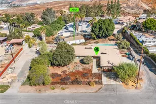7160 Bel Air St, Corona, CA 92881 - Photo 44
