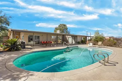 7160 Bel Air Street, Corona, CA 92881 - Photo 24