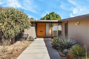 7160 Bel Air St, Corona, CA 92881 - Photo 2