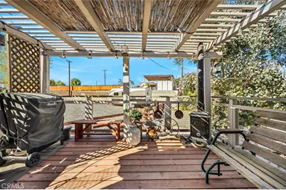 7160 Bel Air Street, Corona, CA 92881 - Photo 34