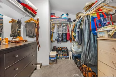 7160 Bel Air Street, Corona, CA 92881 - Photo 38