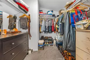 7160 Bel Air St, Corona, CA 92881 - Photo 38