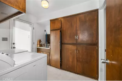 7160 Bel Air Street, Corona, CA 92881 - Photo 22