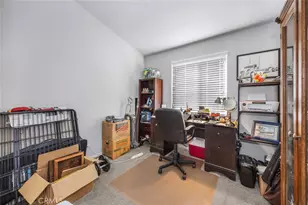 7160 Bel Air St, Corona, CA 92881 - Photo 40
