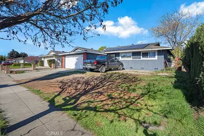 2687 Kimball Drive, San Jose, CA 95121 - Photo 1