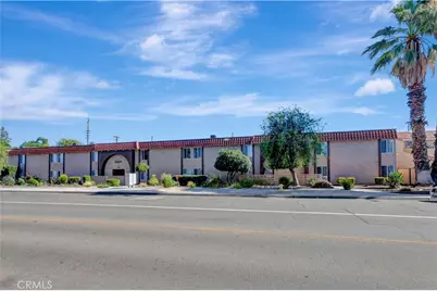 25675 Prospect Avenue, Loma Linda, CA 92354 - Photo 2