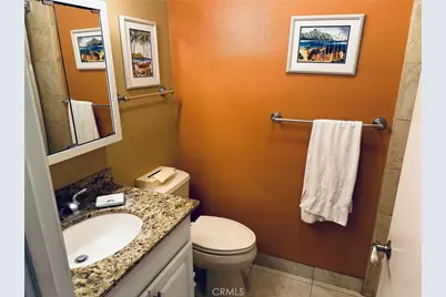 5017 Lawai Road Alley, Outside Area (Outside Ca), HI 96756 - Photo 6