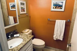 5017 Lawai Road Alley, Outside Area (Outside Ca), HI 96756 - Photo 6