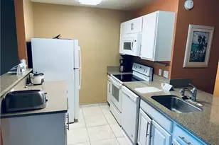 5017 Lawai Road Alley, Outside Area (Outside Ca), HI 96756 - Photo 4