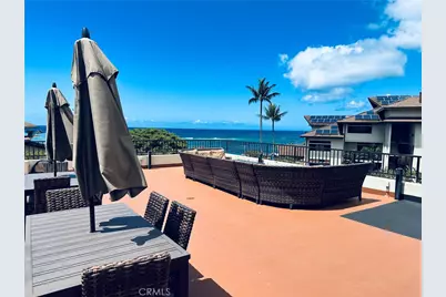 5017 Lawai Road Alley, Outside Area (Outside Ca), HI 96756 - Photo 8