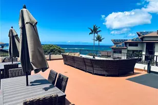 5017 Lawai Road Alley, Outside Area (Outside Ca), HI 96756 - Photo 8