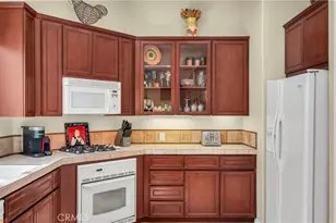 80943 Via Puerta Azul, La Quinta, CA 92253 - Photo 14