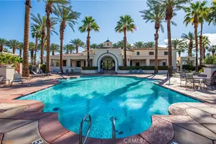 80943 Via Puerta Azul, La Quinta, CA 92253 - Photo 34