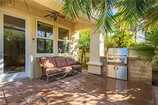 80943 Via Puerta Azul, La Quinta, CA 92253 - Photo 30