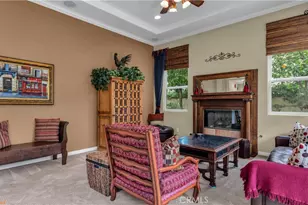 80943 Via Puerta Azul, La Quinta, CA 92253 - Photo 8