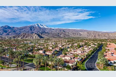80943 Via Puerta Azul, La Quinta, CA 92253 - Photo 42
