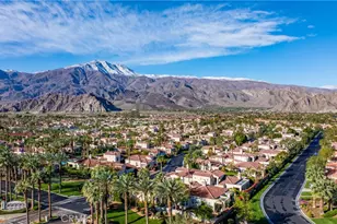 80943 Via Puerta Azul, La Quinta, CA 92253 - Photo 42