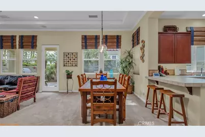 80943 Via Puerta Azul, La Quinta, CA 92253 - Photo 6