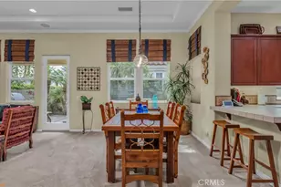 80943 Via Puerta Azul, La Quinta, CA 92253 - Photo 6